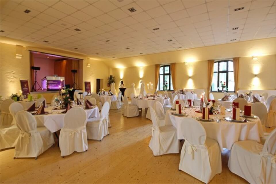 busch-atter-hochzeitslocation-osnabrueck-05