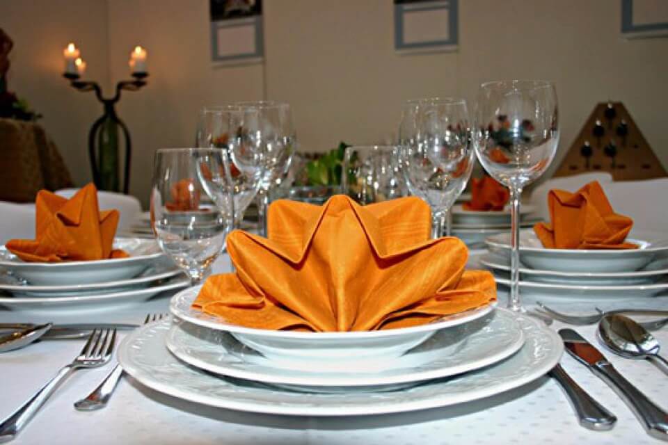 hochzeits-catering-osnabrueck-campo-5