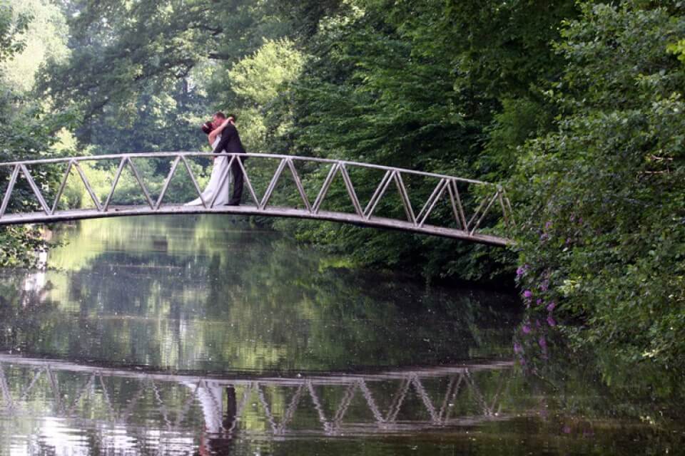 hochzeitsfotograf-osnabrueck-02