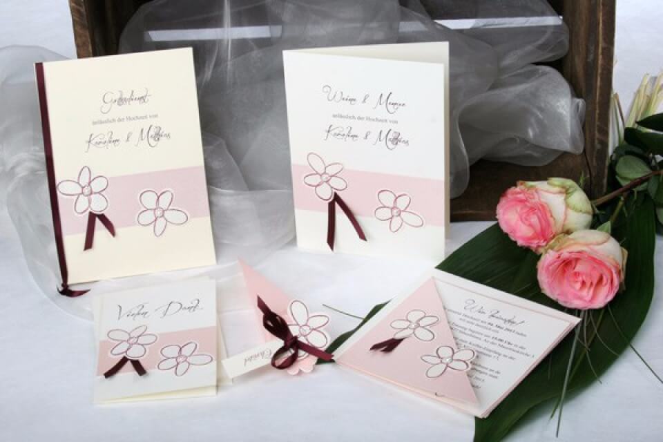 hochzeitskarten-osnabrueck-creativ-card-1