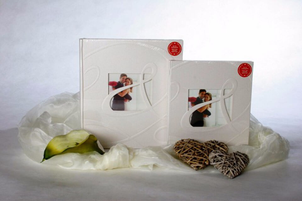 hochzeitskarten-osnabrueck-creativ-card-2