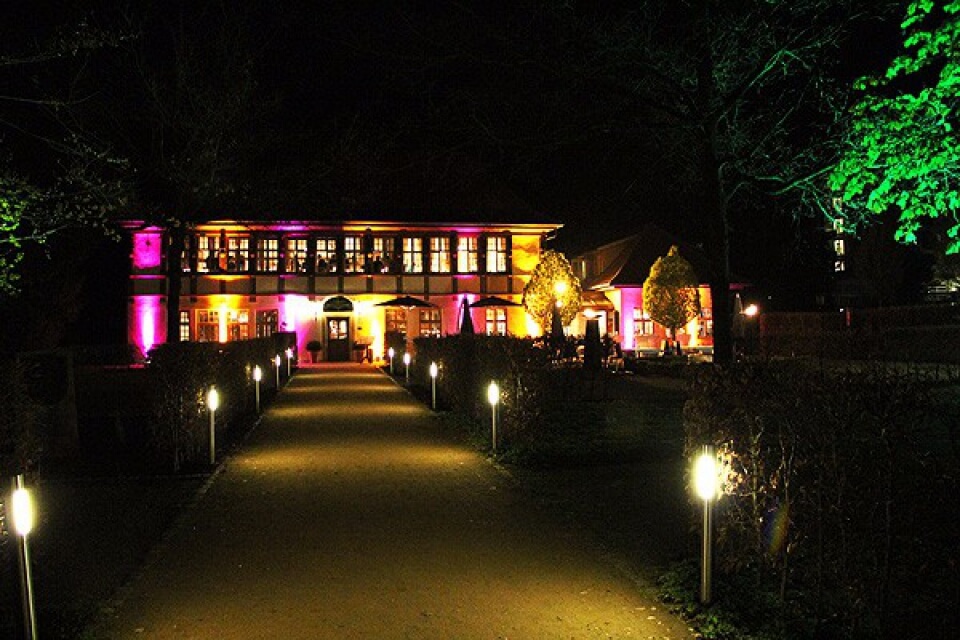 hochzeitslocation-bad-iburg-freudenthal-1