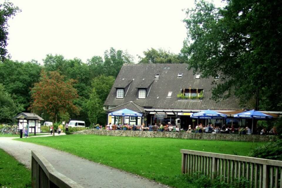 hochzeitslocation-osnabrueck-restaurant-rubbenbruchsee-1