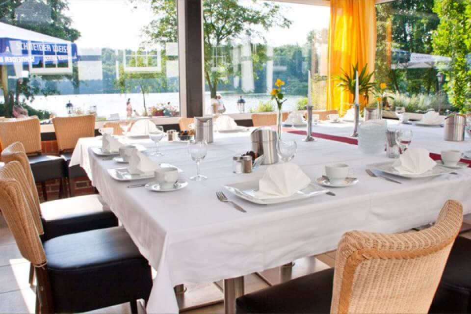 hochzeitslocation-osnabrueck-restaurant-rubbenbruchsee-4