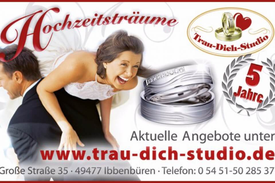 trau-dich-studio-ibbenbueren-06