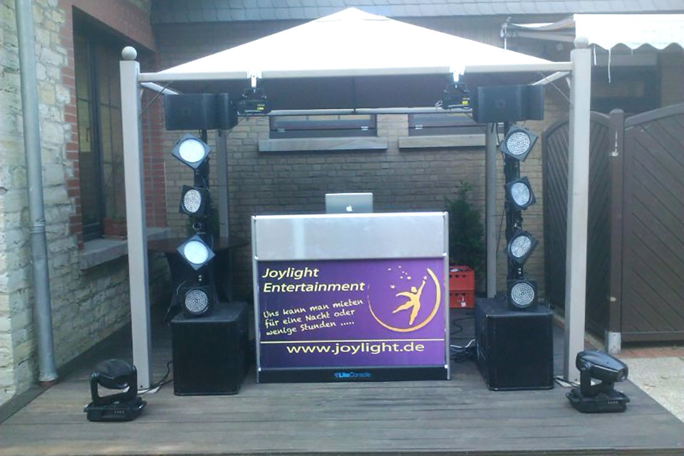 joylight-discoteam-dj-osnabrueck-5