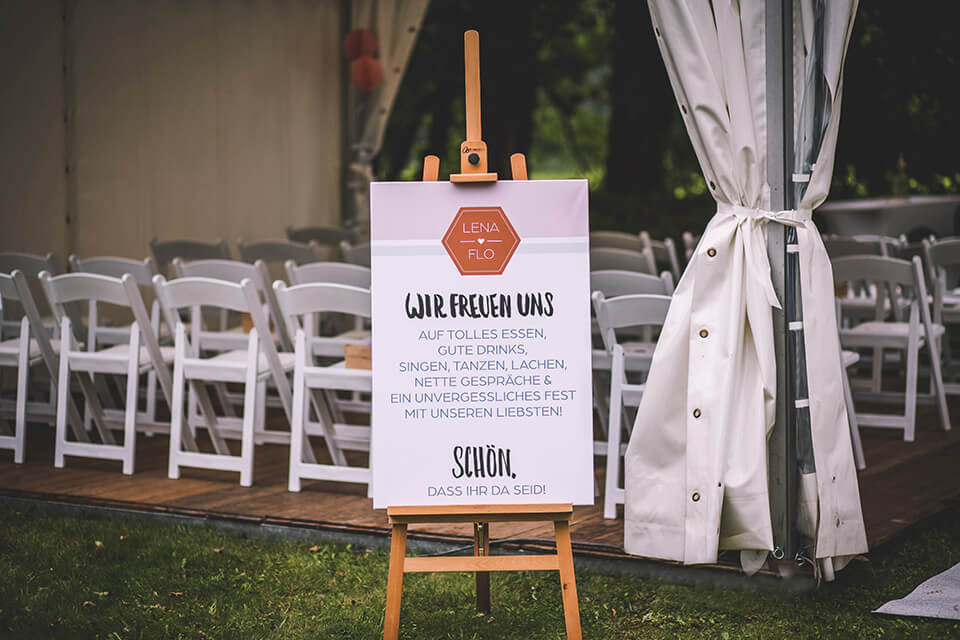 papeterie-hochzeitskarten-lena-marieke-7